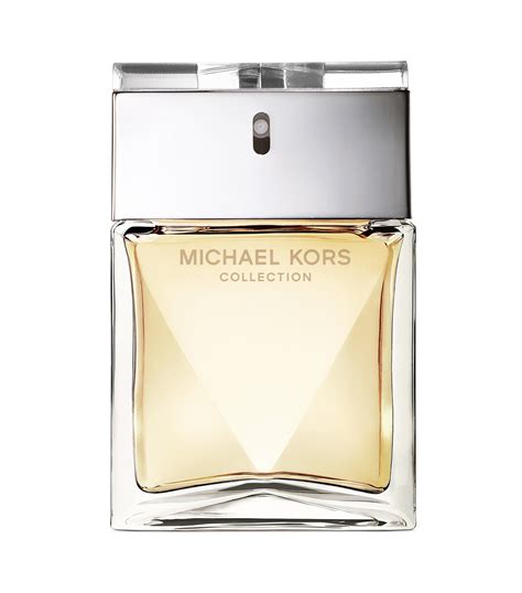 damen michael kors parfum|michael kors perfume original.